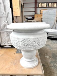 photo_2025-04-23_09-40-45