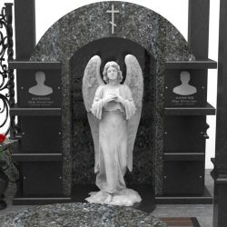 result_обраб 2 (1)